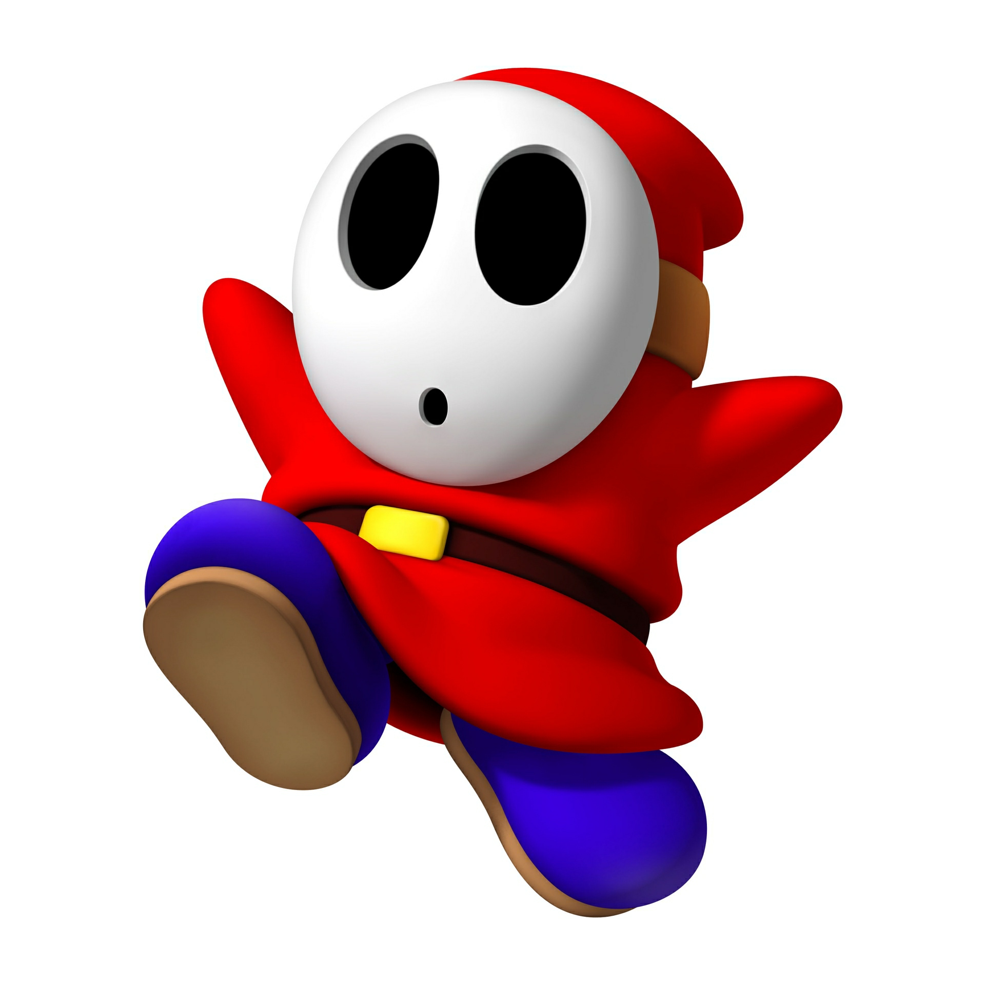 Mario Party 9 - Imagen 12